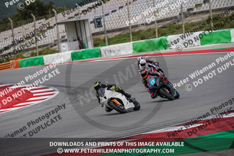 motorbikes;no limits;peter wileman photography;portimao;portugal;trackday digital images